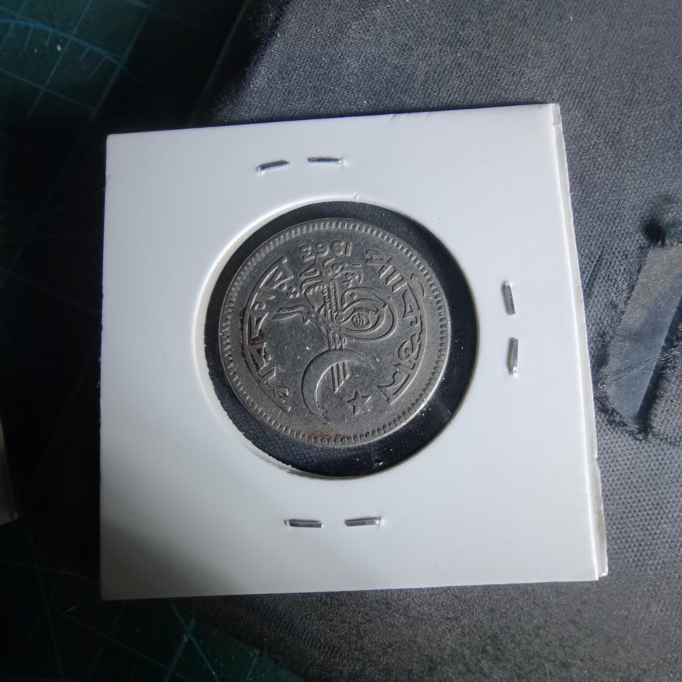 沼泽如烟--第1006场