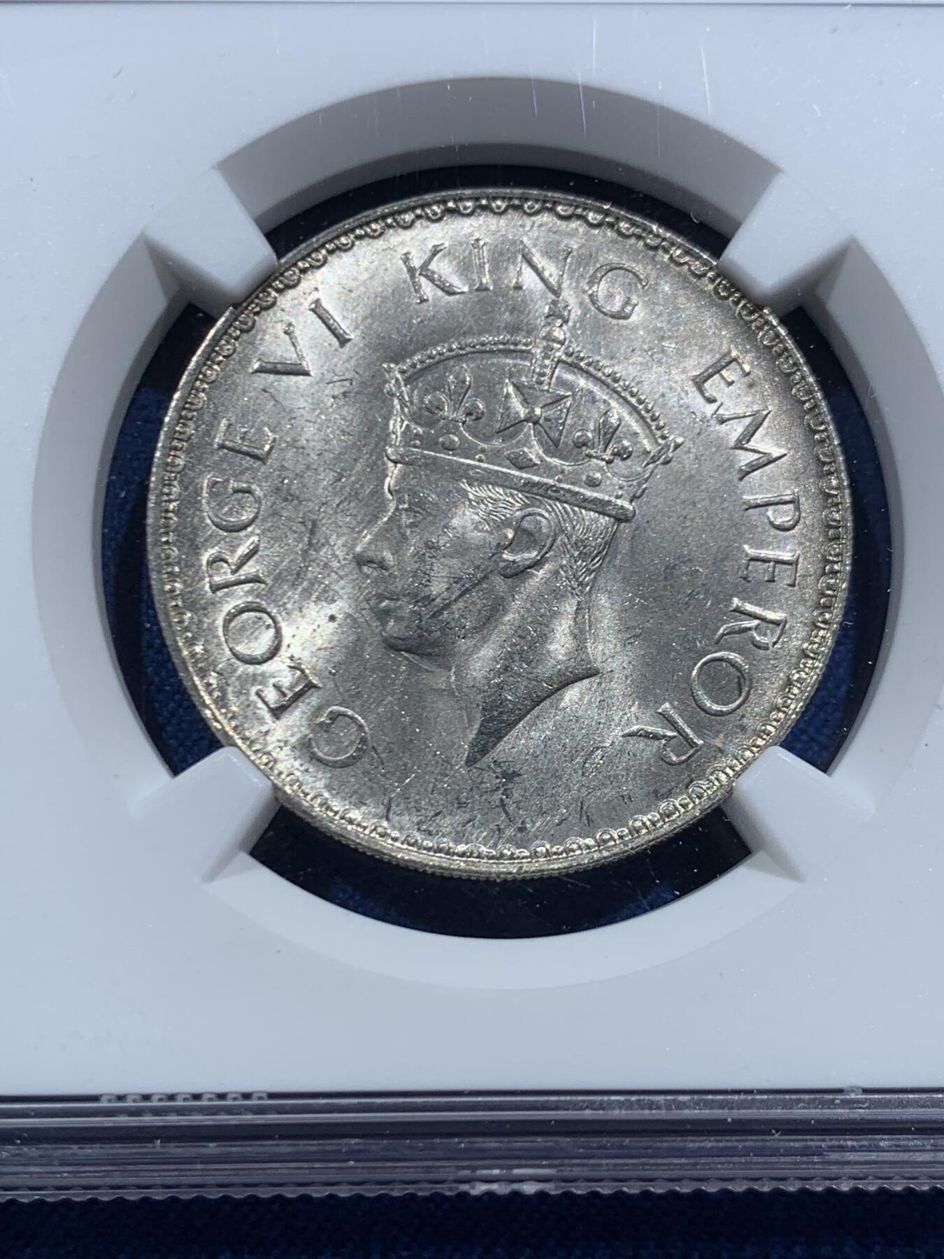 《竞宝斋》第466场 周日，周一 2场连拍 （全场包邮）欢迎送拍