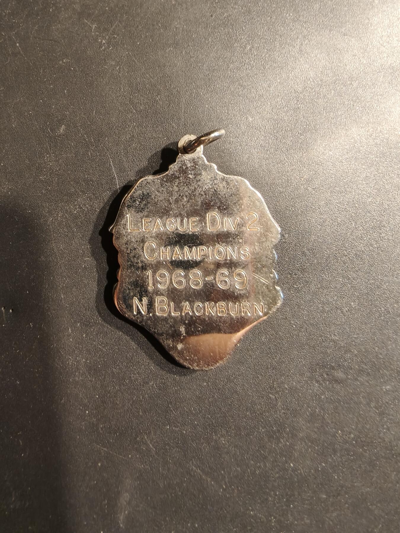 老王徽章第185期