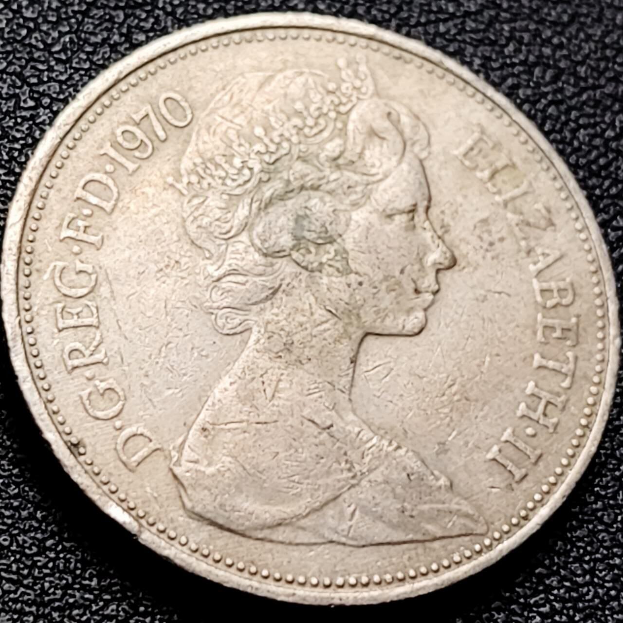 泉币菌-第203场-本场拍品多 请提前出价（正月十五统一发货） 。