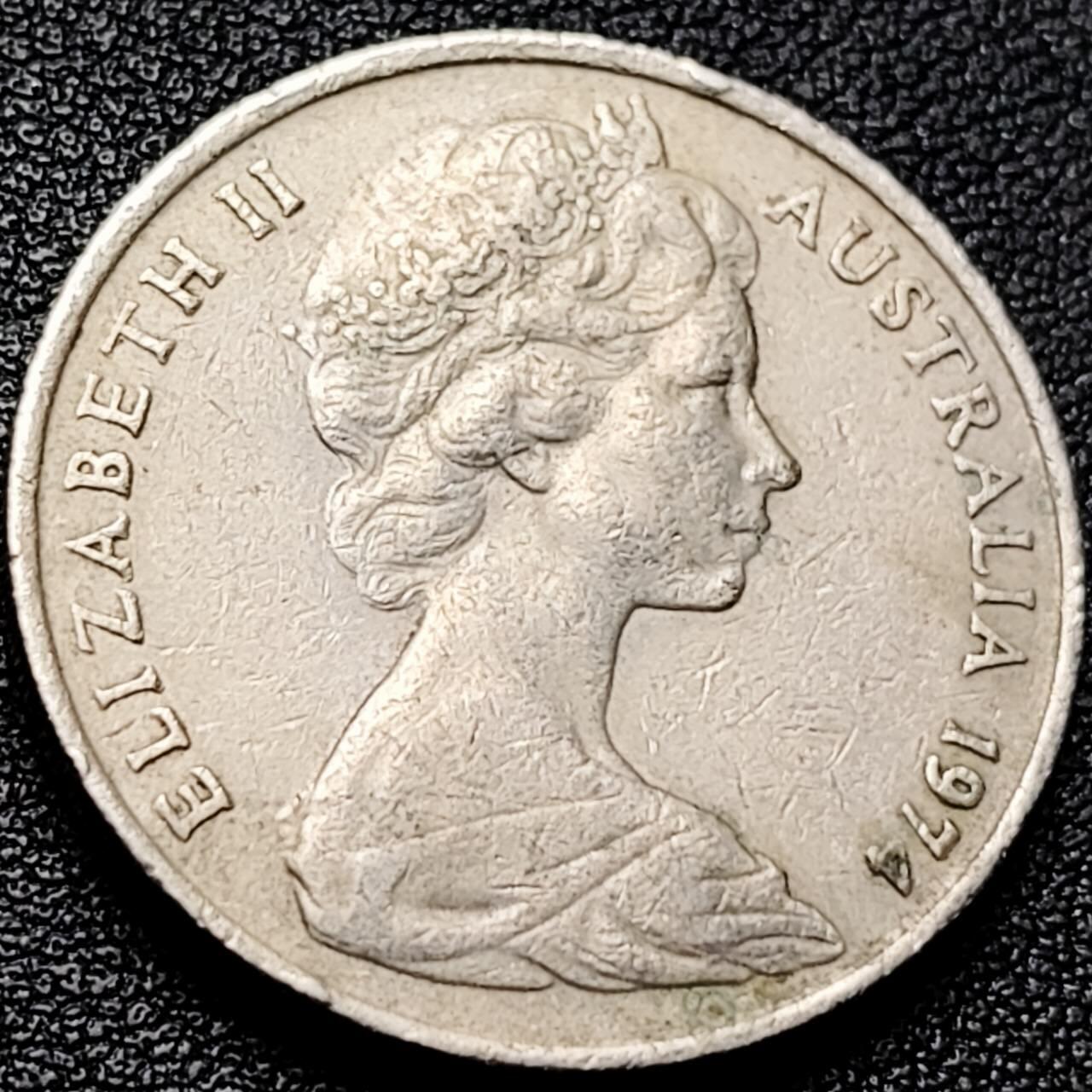 泉币菌-第203场-本场拍品多 请提前出价（正月十五统一发货） 。