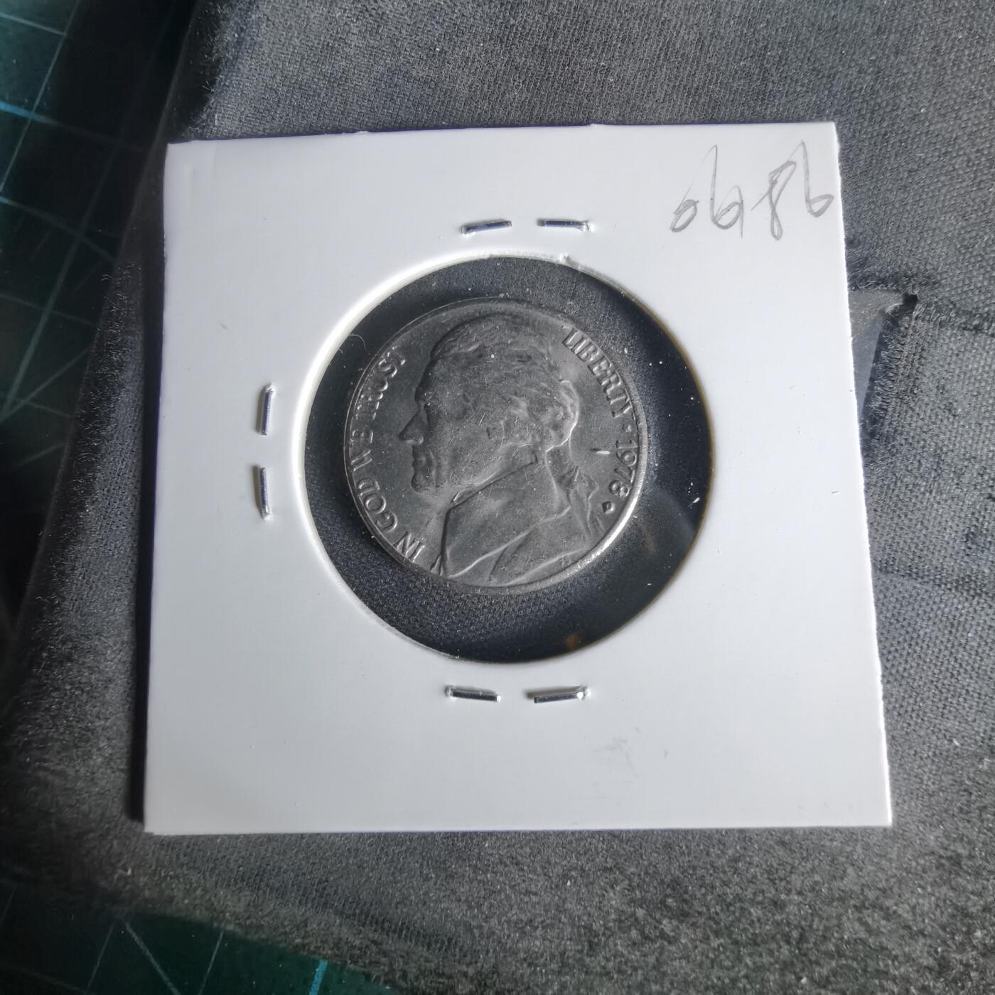 沼泽如烟--第1006场