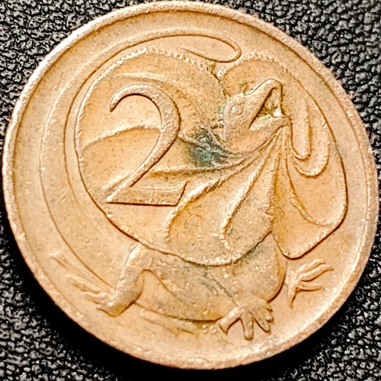 泉币菌-第203场-本场拍品多 请提前出价（正月十五统一发货） 。