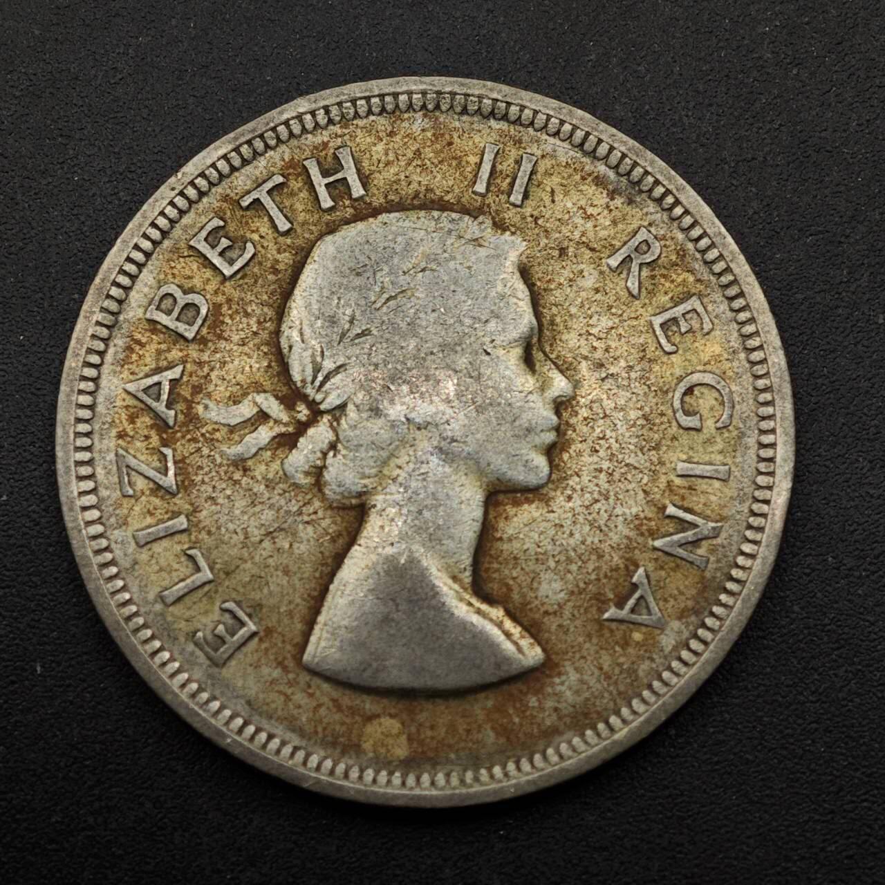 【淘币小摊】实时拍第八百七十三拍   银币套币场    每周一统一发货