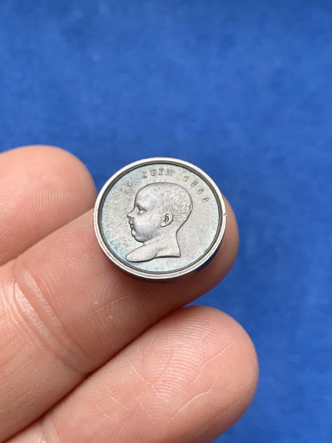 《竞宝斋》第466场 周日，周一 2场连拍 （全场包邮）欢迎送拍