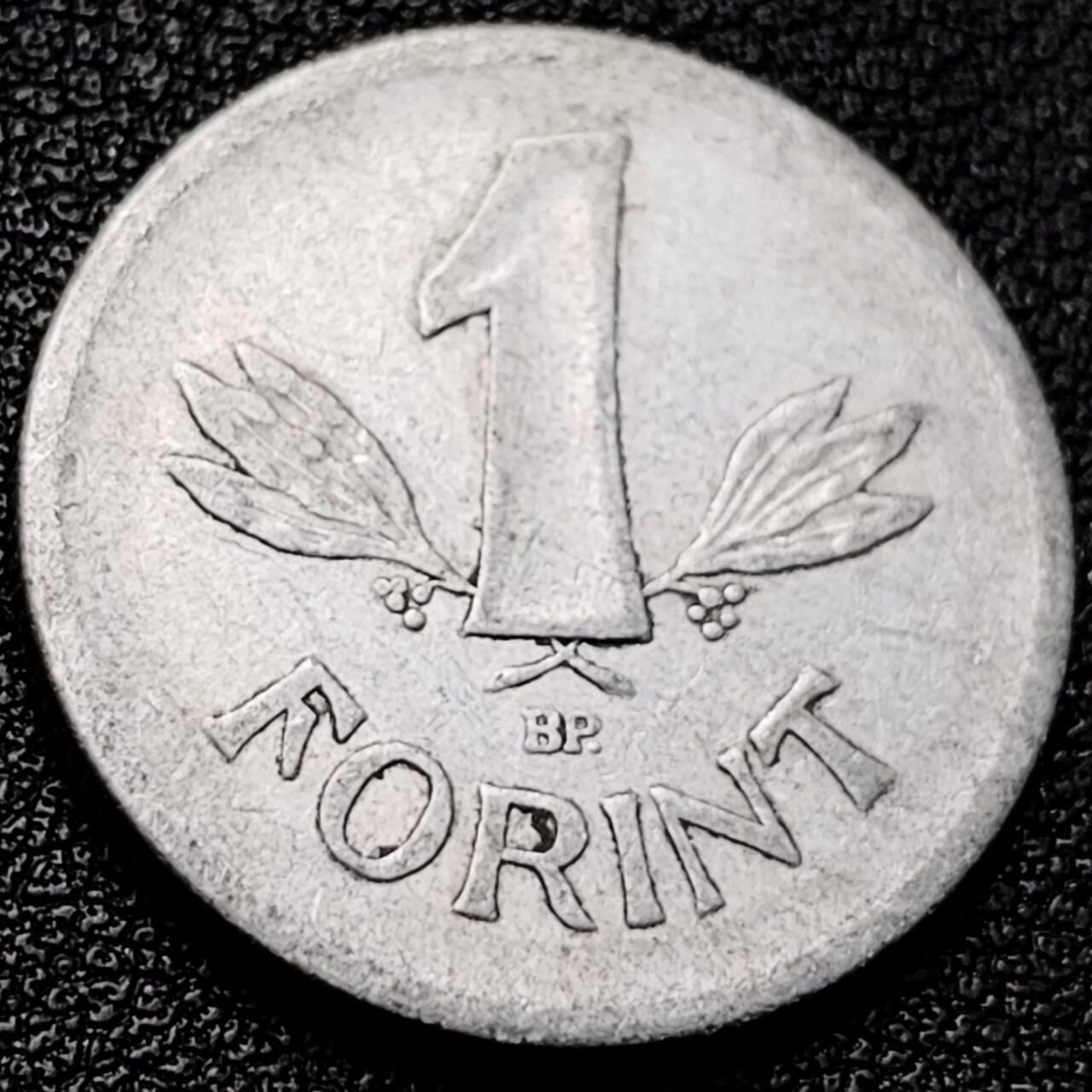 泉币菌-第203场-本场拍品多 请提前出价（正月十五统一发货） 。