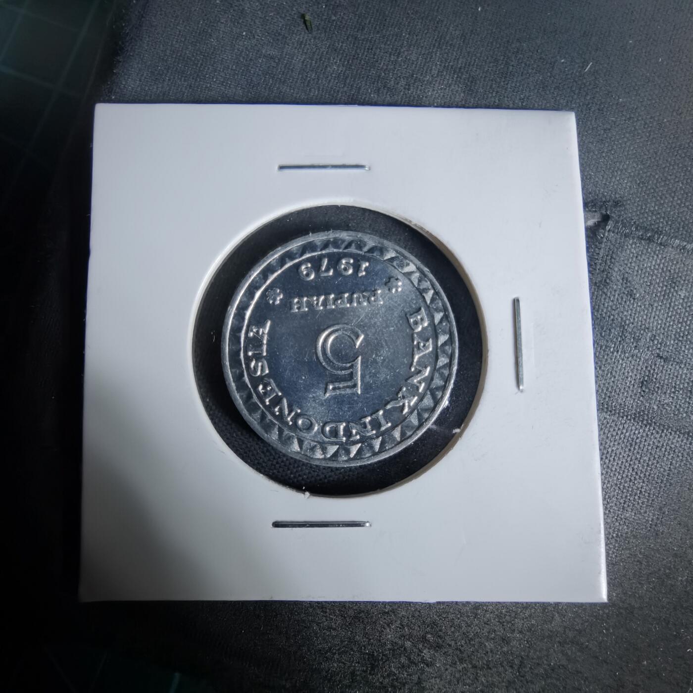 沼泽如烟--第1006场