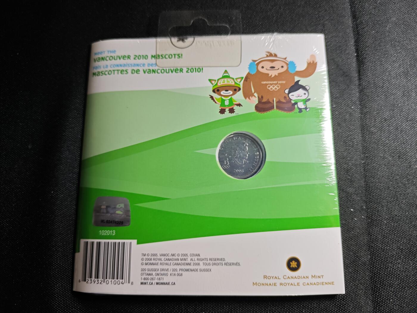 KK钱币收藏小铺   套币 批量/好品散币专场 2月预留时间 周末发货