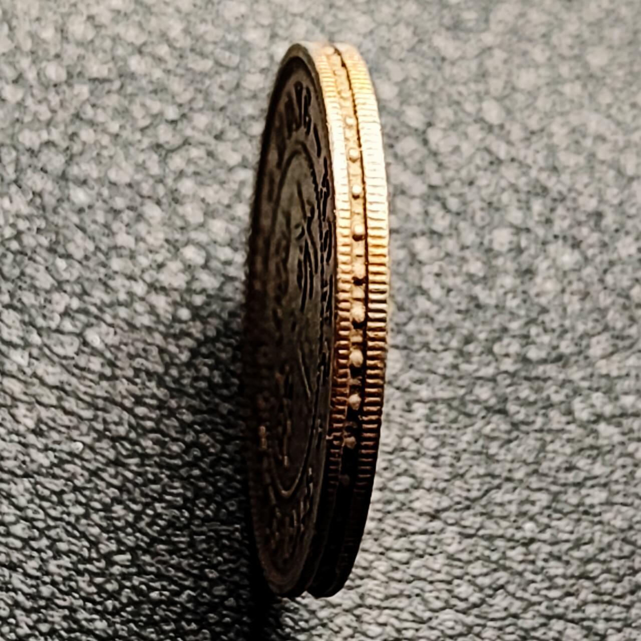 泉币菌-第203场-本场拍品多 请提前出价（正月十五统一发货） 。