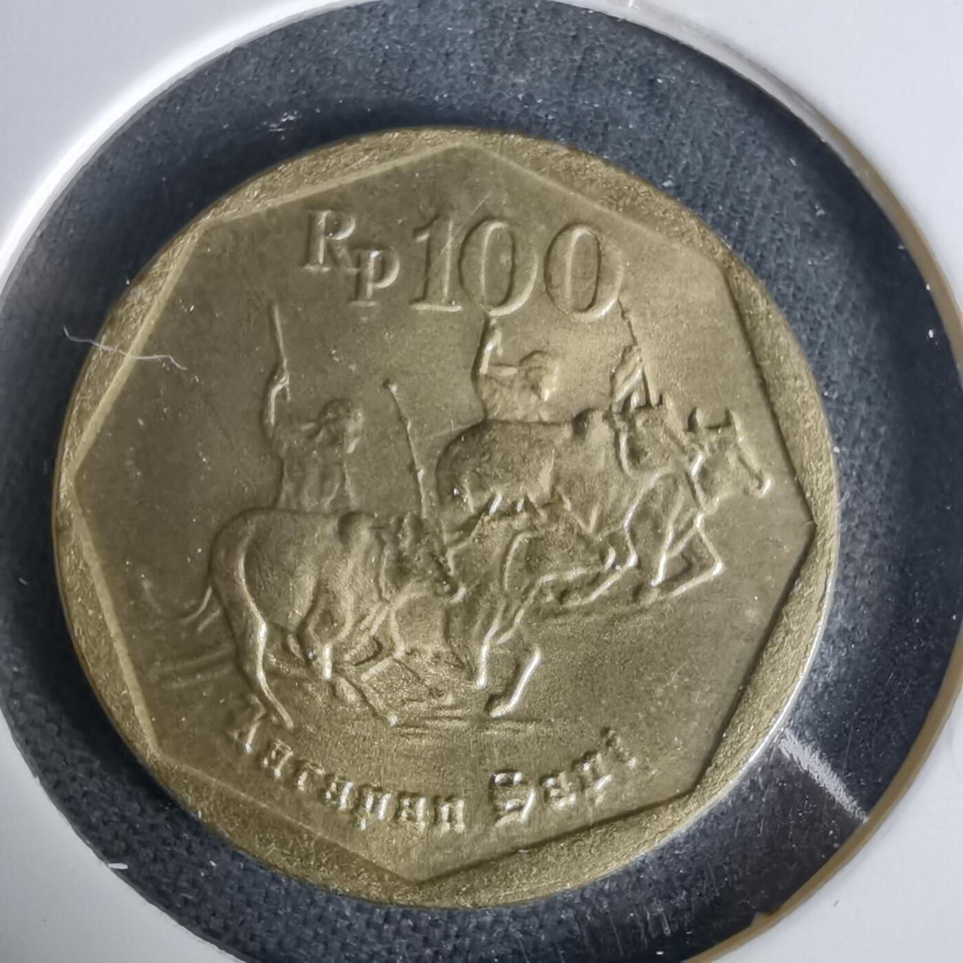 沼泽如烟--第1006场