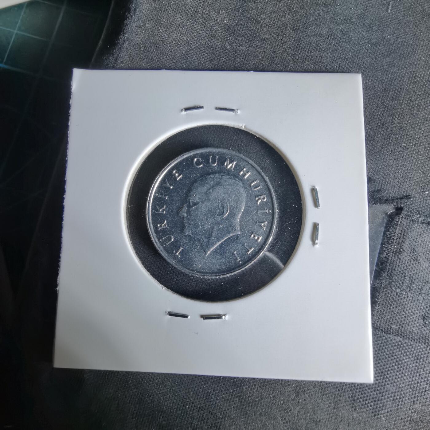 沼泽如烟--第1006场