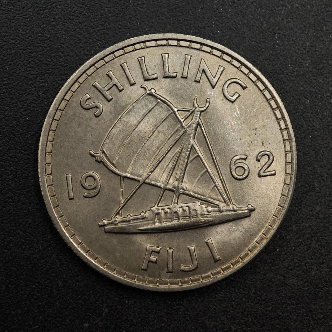 【淘币小摊】实时拍第八百七十四拍   银币散币场    每周一统一发货