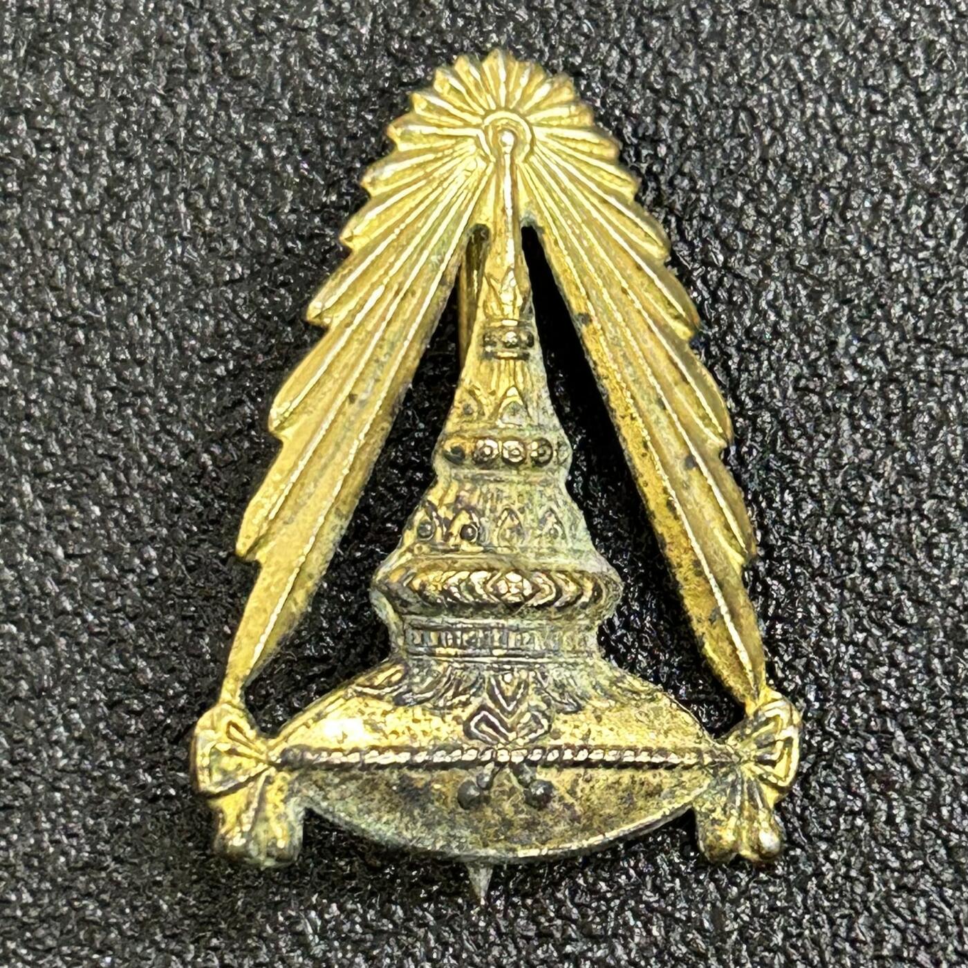 西秦中古拍卖第七十九期 