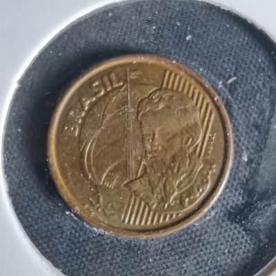 沼泽如烟--第1006场 - 巴西1999年一分