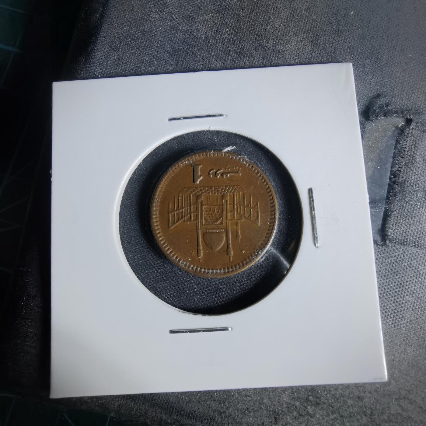 沼泽如烟--第1006场