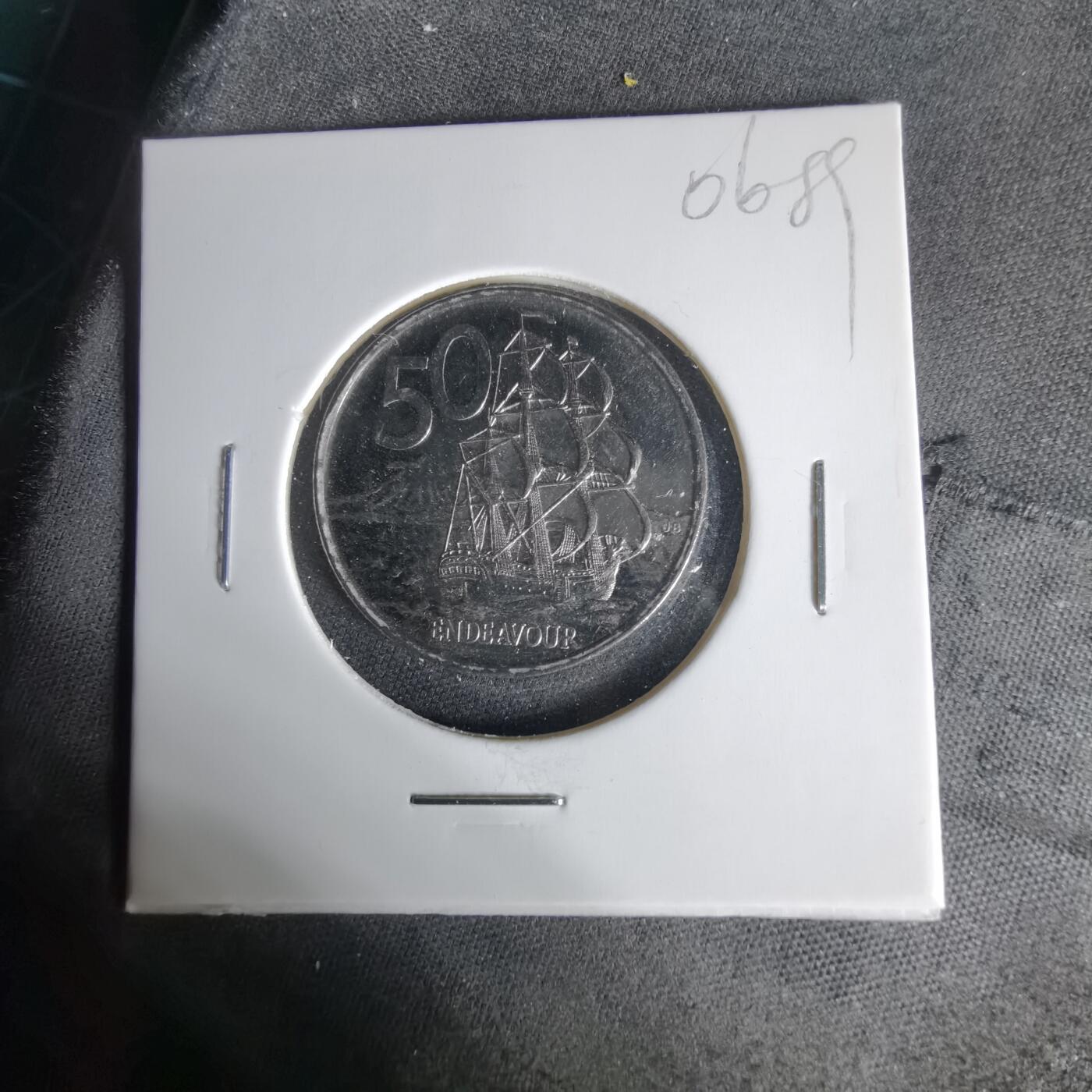 沼泽如烟--第1006场