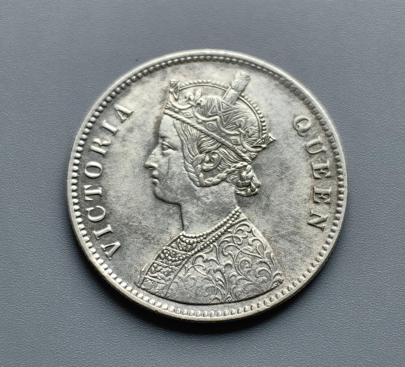 《崇甫堂》一精品外币专场⑧