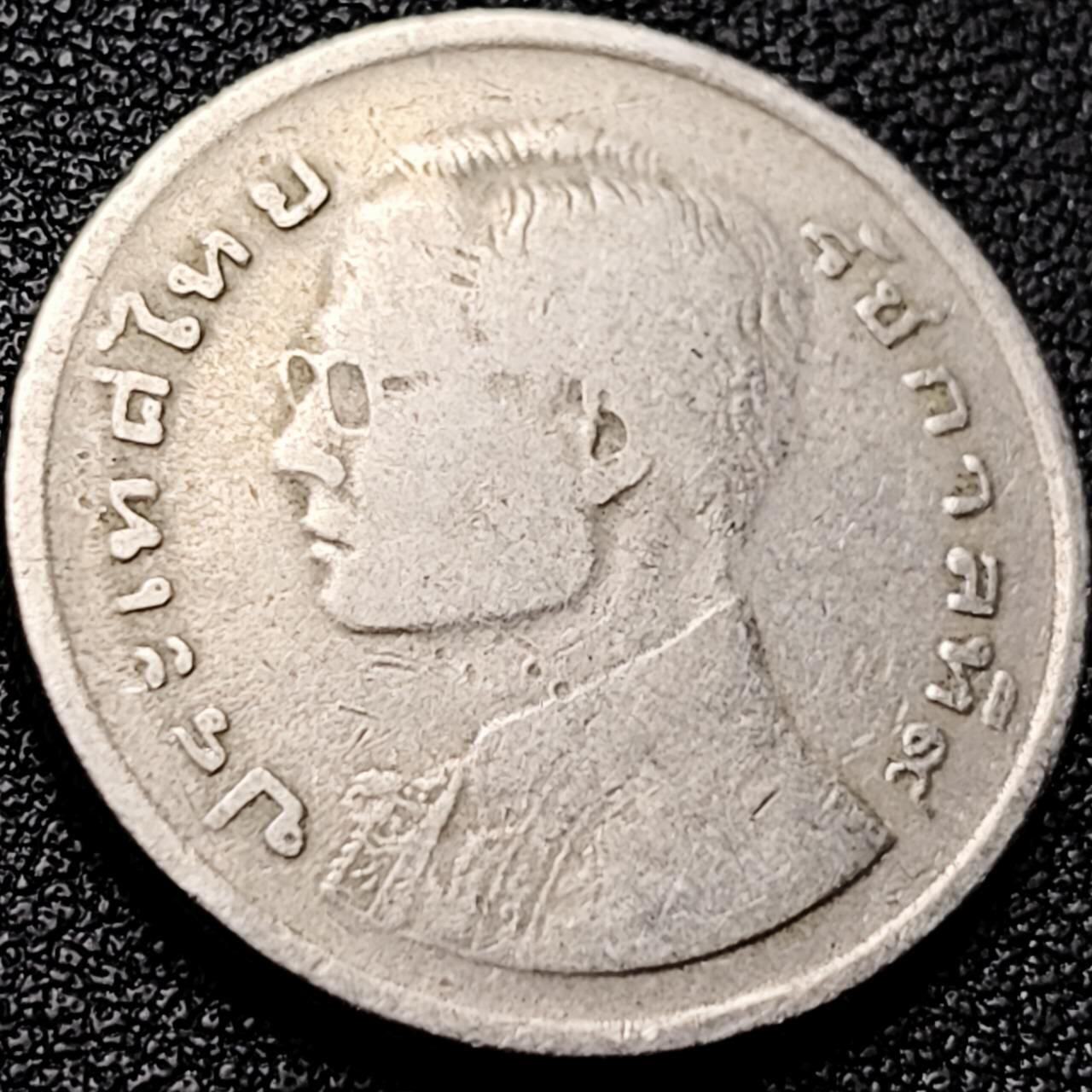 泉币菌-第203场-本场拍品多 请提前出价（正月十五统一发货） 。