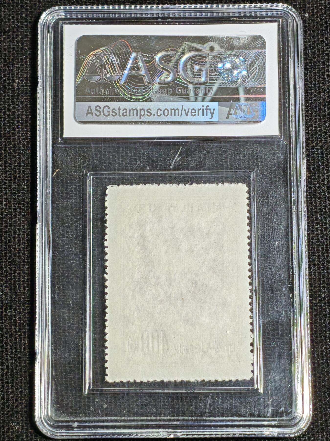 刘世昌艺术品销售中心～虎踞龙蟠*金杨在线联拍群第517期