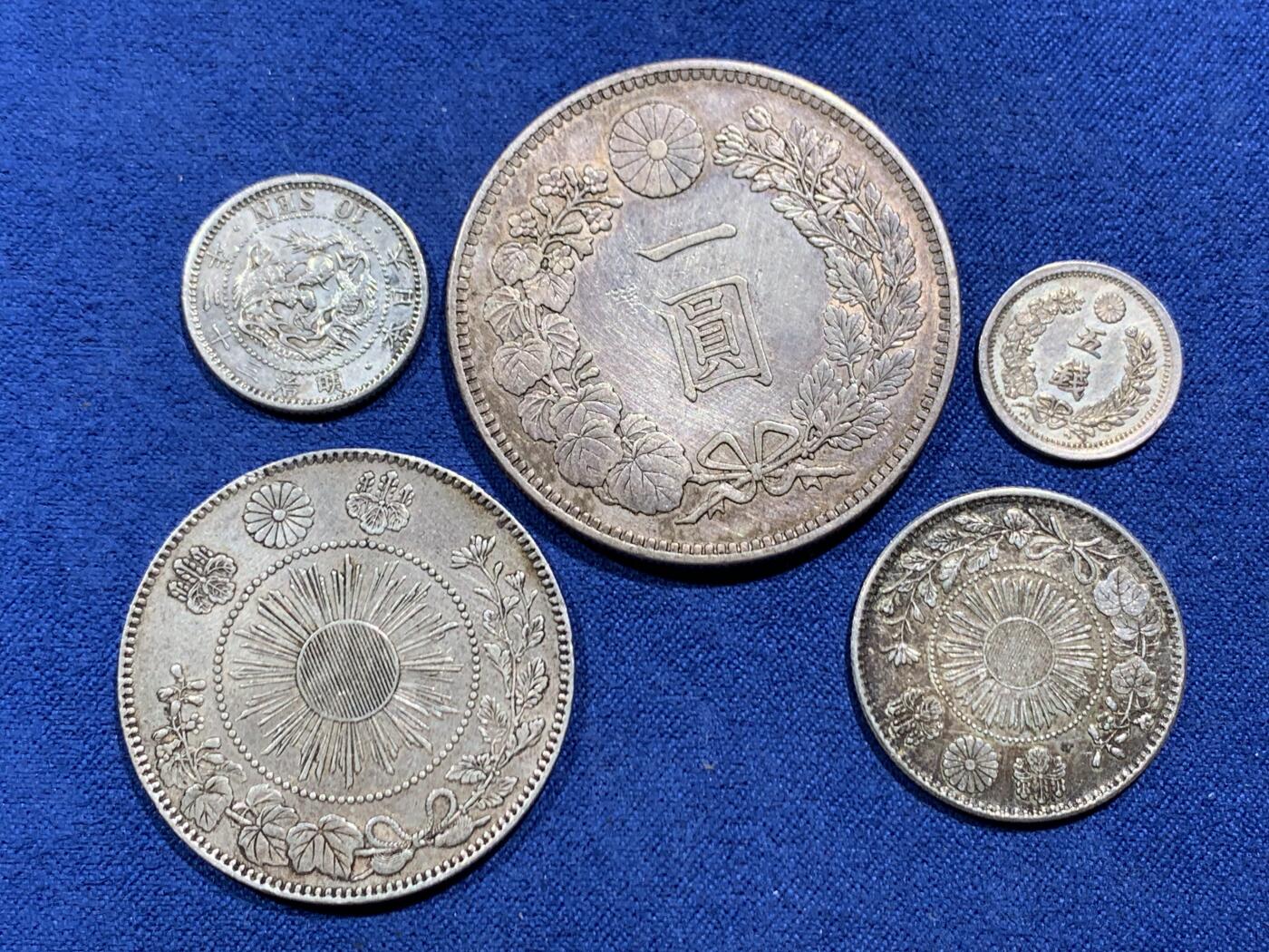 《竞宝斋》第466场 周日，周一 2场连拍 （全场包邮）欢迎送拍