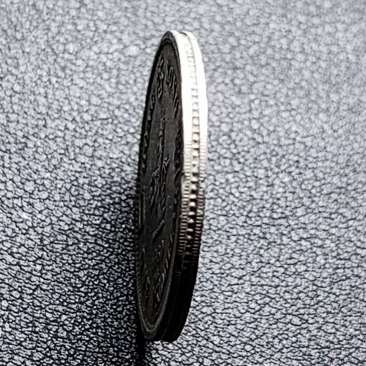 泉币菌-第203场-本场拍品多 请提前出价（正月十五统一发货） 。