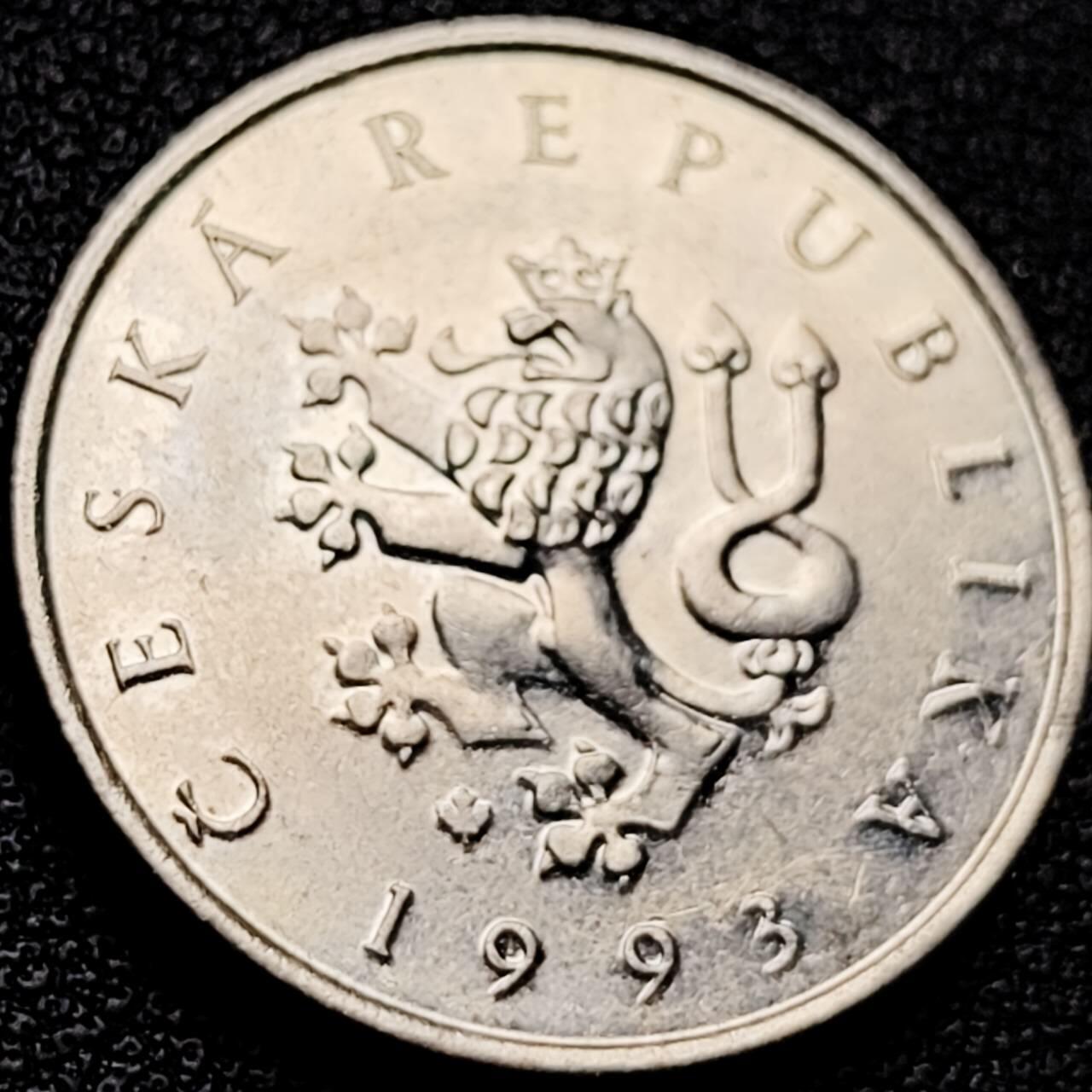 泉币菌-第203场-本场拍品多 请提前出价（正月十五统一发货） 。