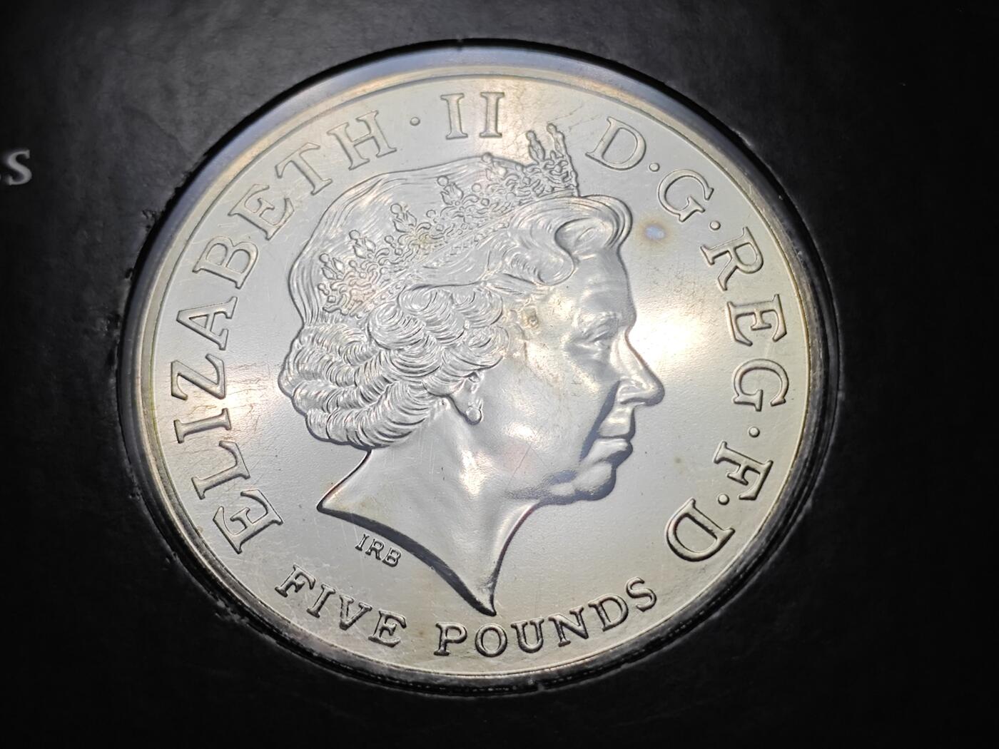 KK钱币收藏小铺   套币 批量/好品散币专场 2月预留时间 周末发货