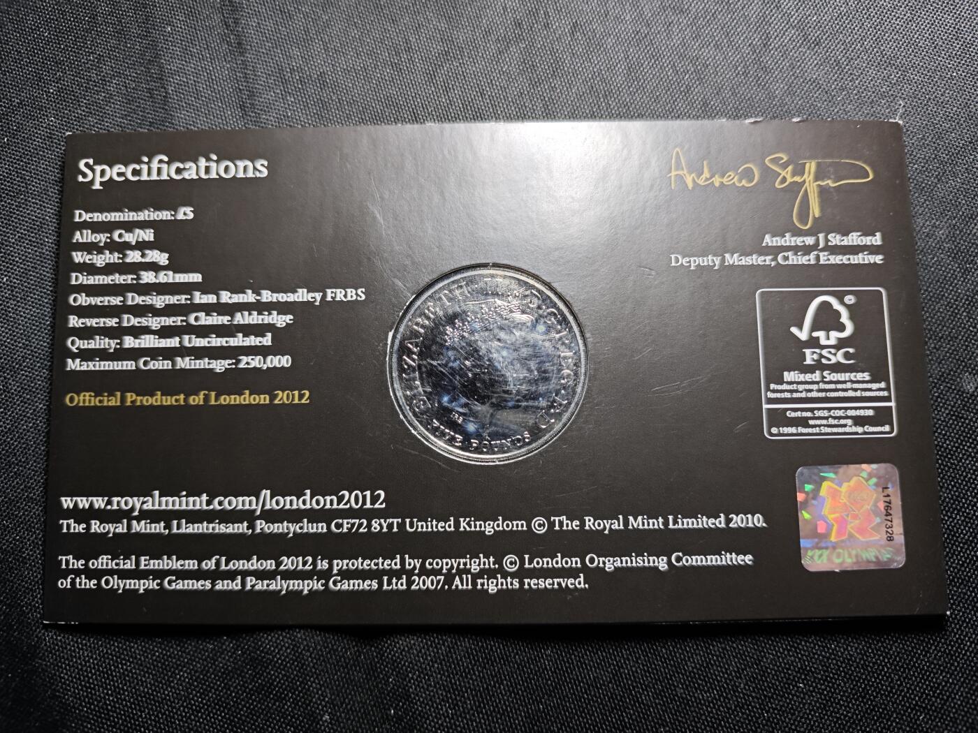 KK钱币收藏小铺   套币 批量/好品散币专场 2月预留时间 周末发货