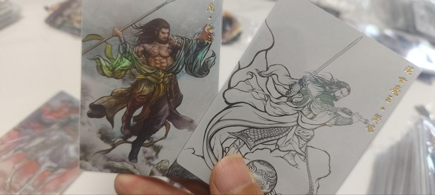 秋原瞳的小店第三十七期（春，荷尔蒙的气息扑鼻而来的季节）