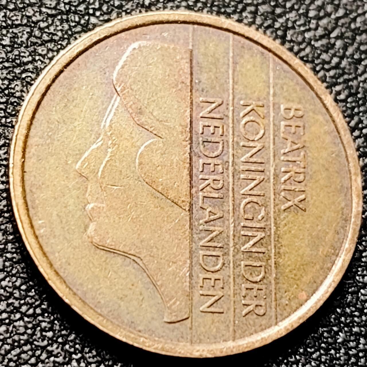 泉币菌-第203场-本场拍品多 请提前出价（正月十五统一发货） 。