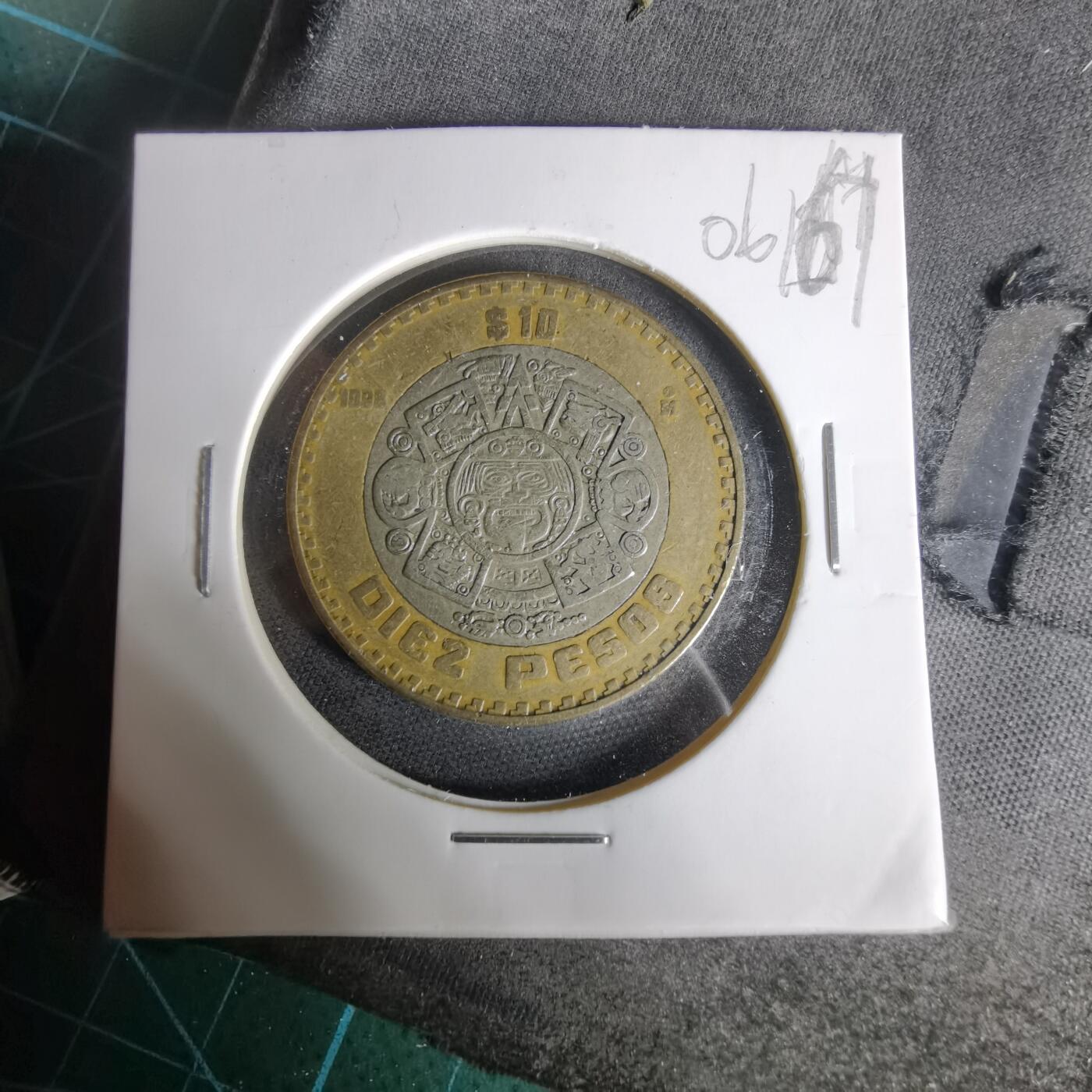 沼泽如烟--第1006场