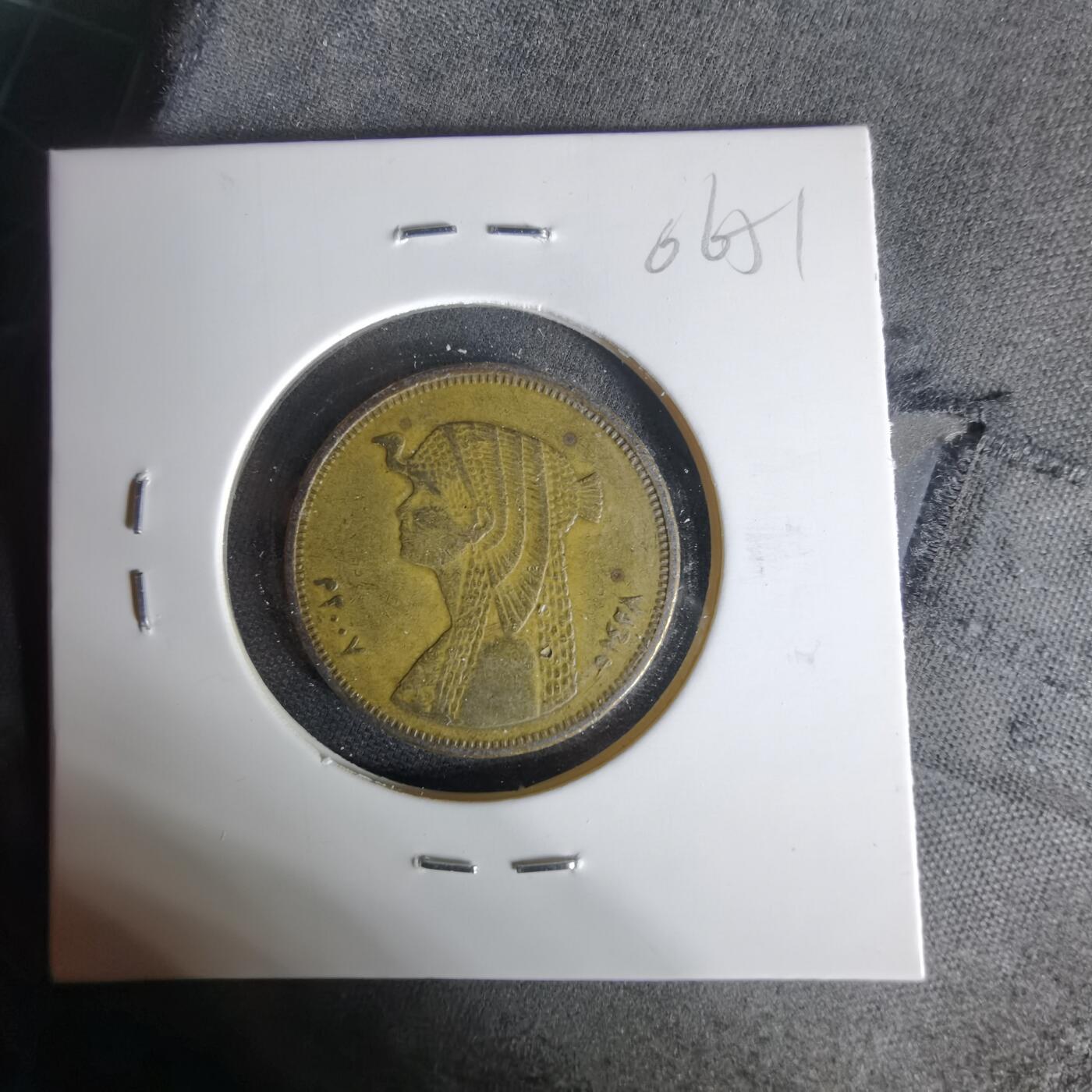 沼泽如烟--第1006场