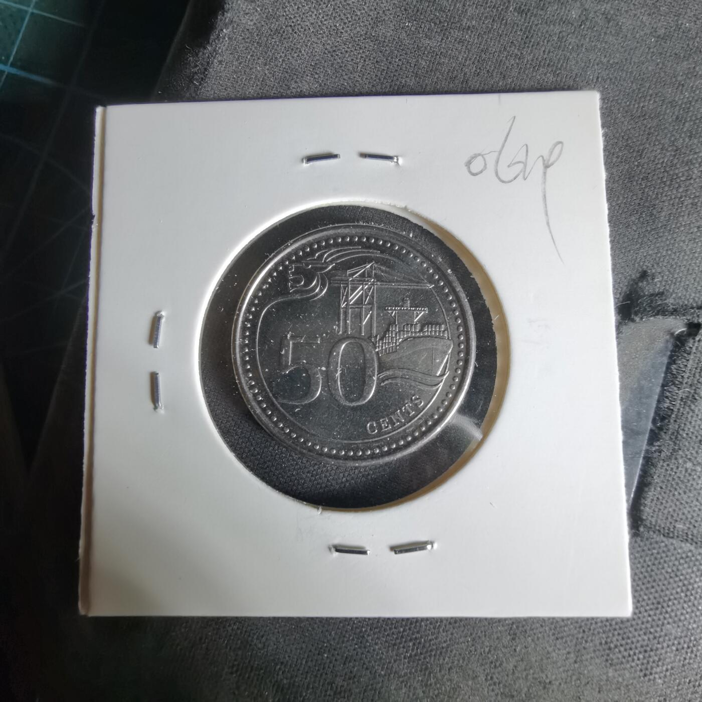 沼泽如烟--第1006场