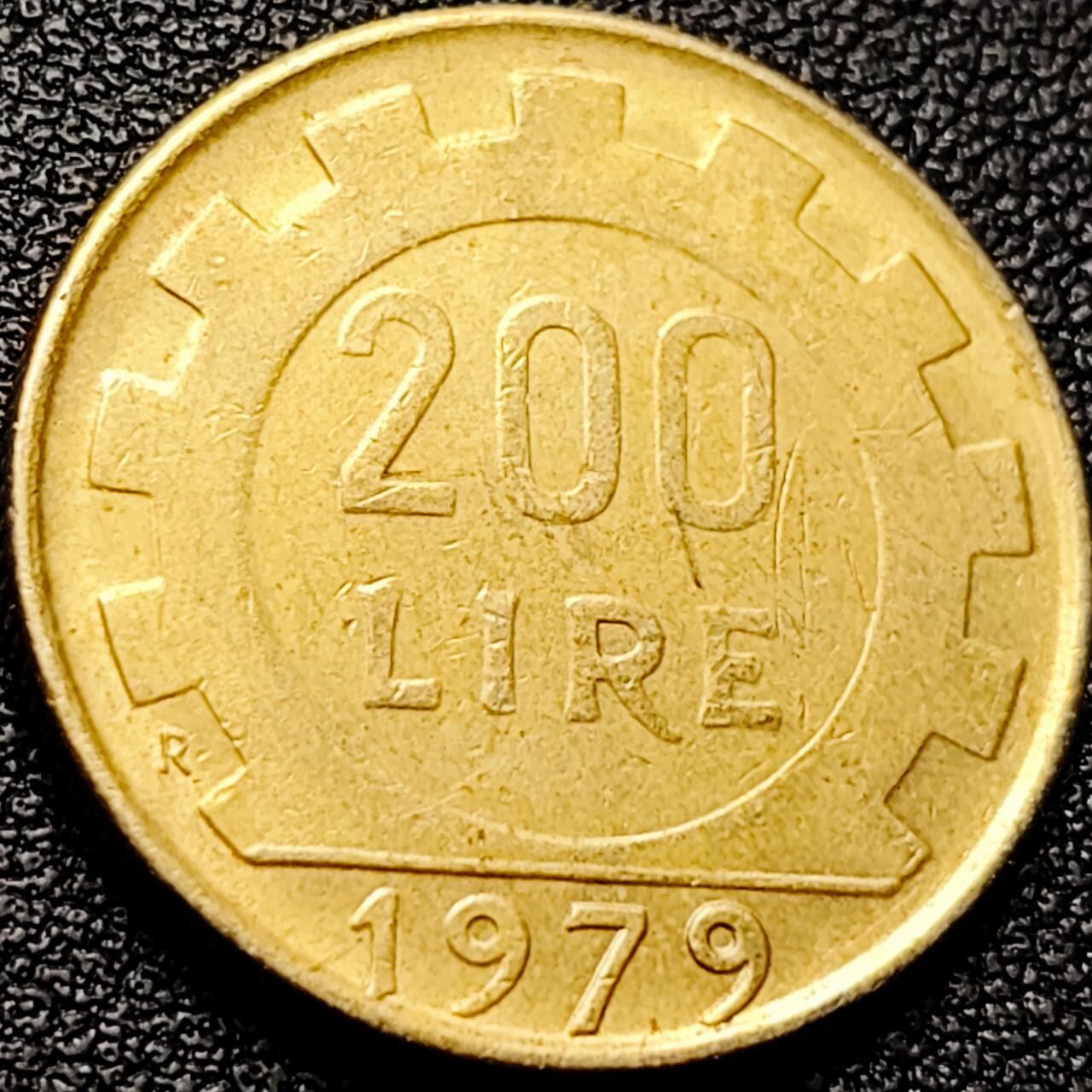 泉币菌-第203场-本场拍品多 请提前出价（正月十五统一发货） 。