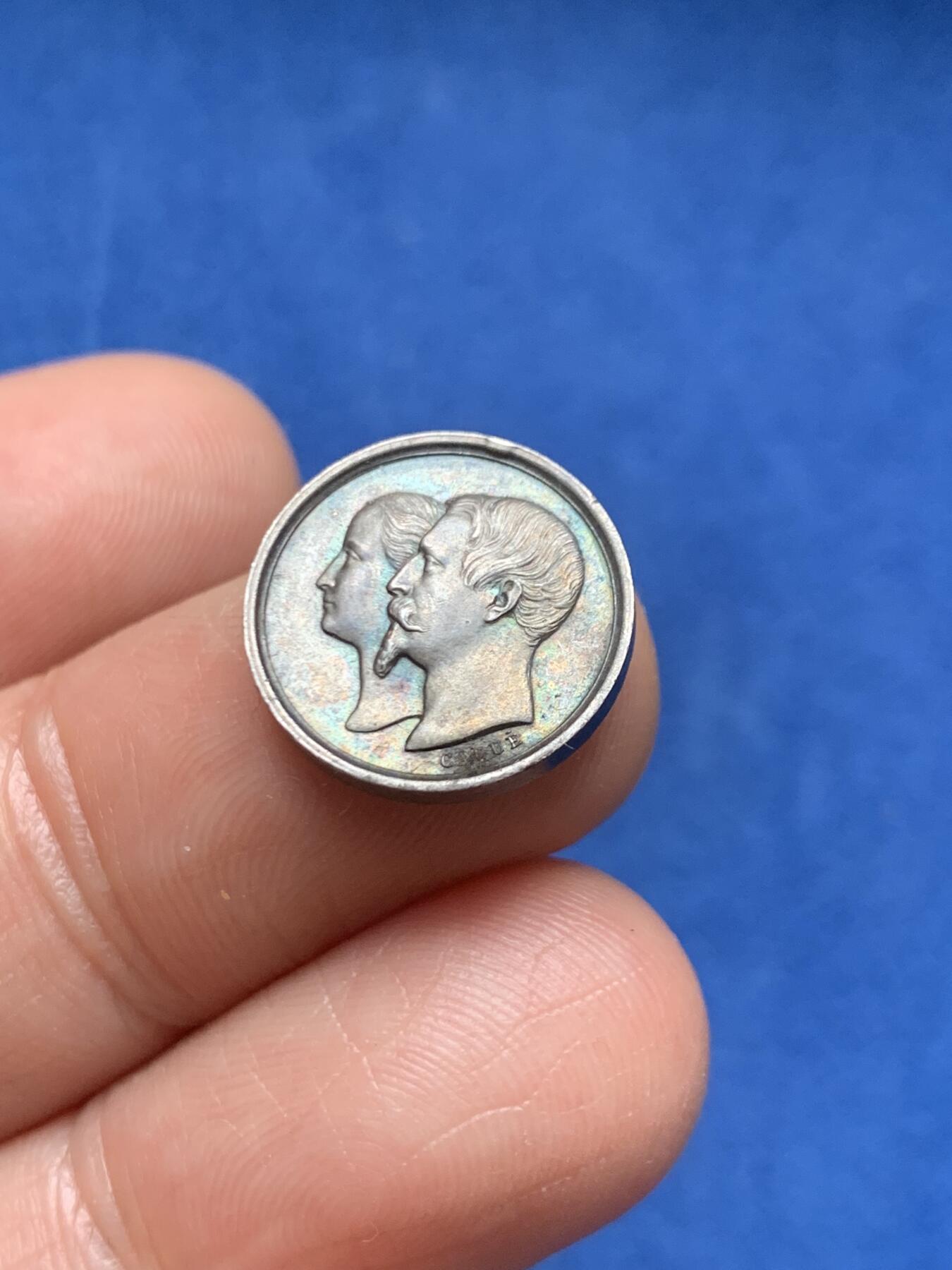 《竞宝斋》第466场 周日，周一 2场连拍 （全场包邮）欢迎送拍