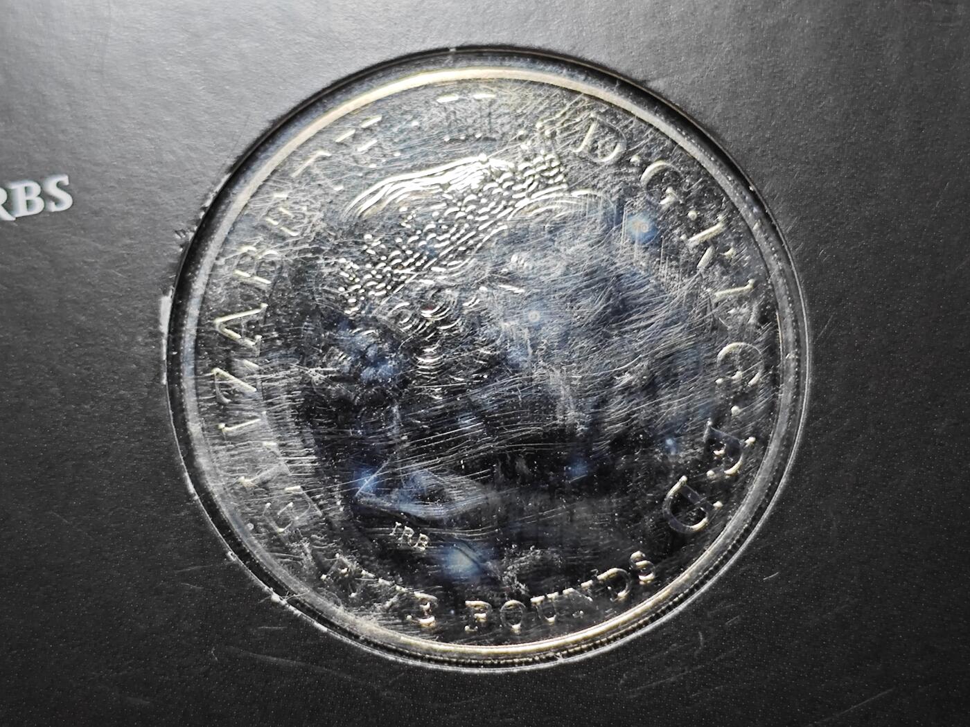 KK钱币收藏小铺   套币 批量/好品散币专场 2月预留时间 周末发货