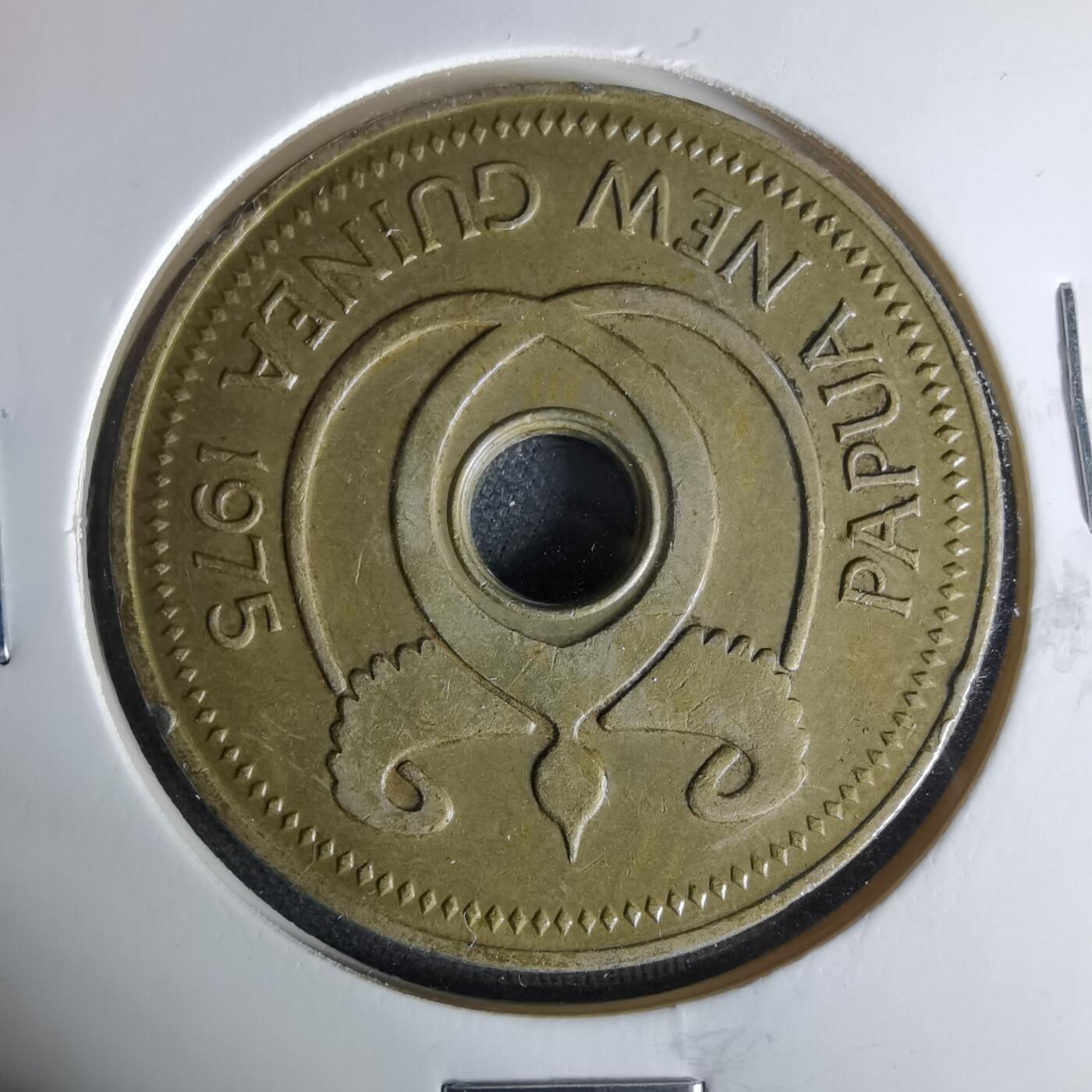 沼泽如烟--第1006场