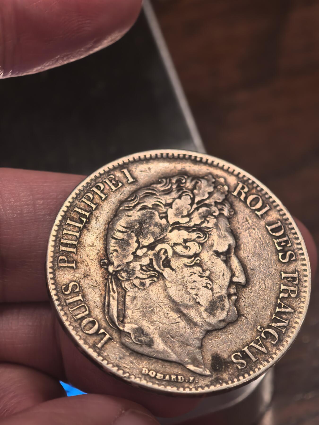 欧洲铜章和回流杂项第一场