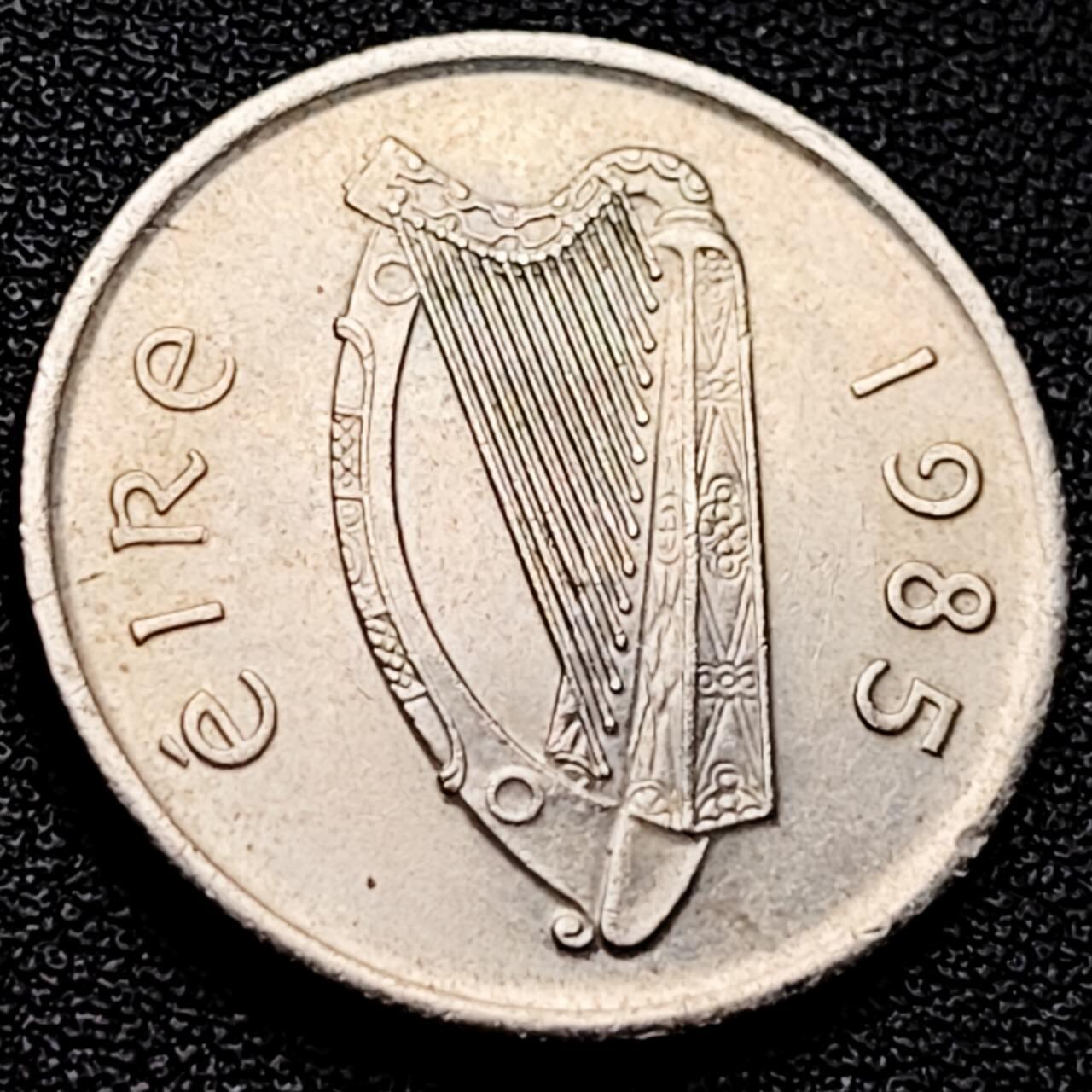 泉币菌-第203场-本场拍品多 请提前出价（正月十五统一发货） 。