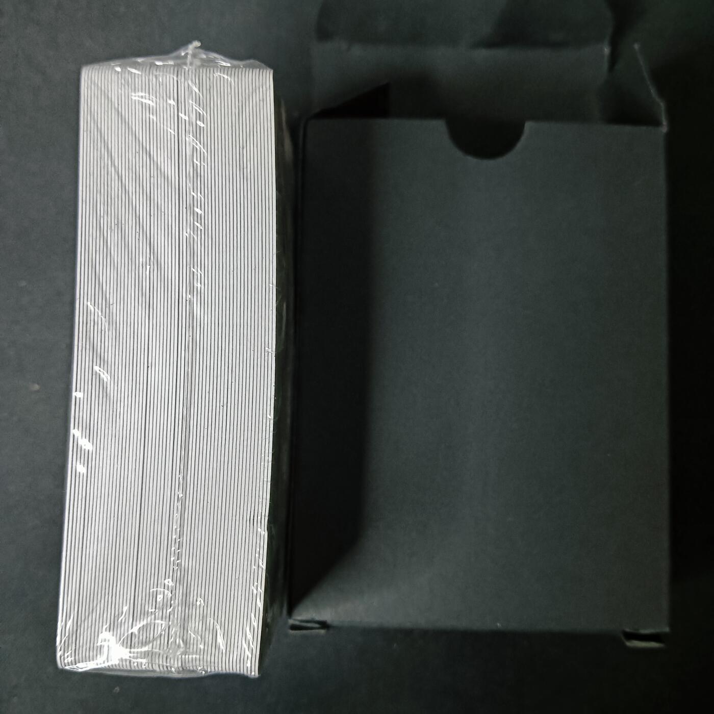 花开卡拍第61期（3月7号周六截拍，品控勿拍!!!拍品不寄存，运费5元（新疆需补运费差价或顺丰到付），自制卡难免瑕疵，可能存在轻微撞角爆边等出厂瑕疵，品控介意勿拍！）