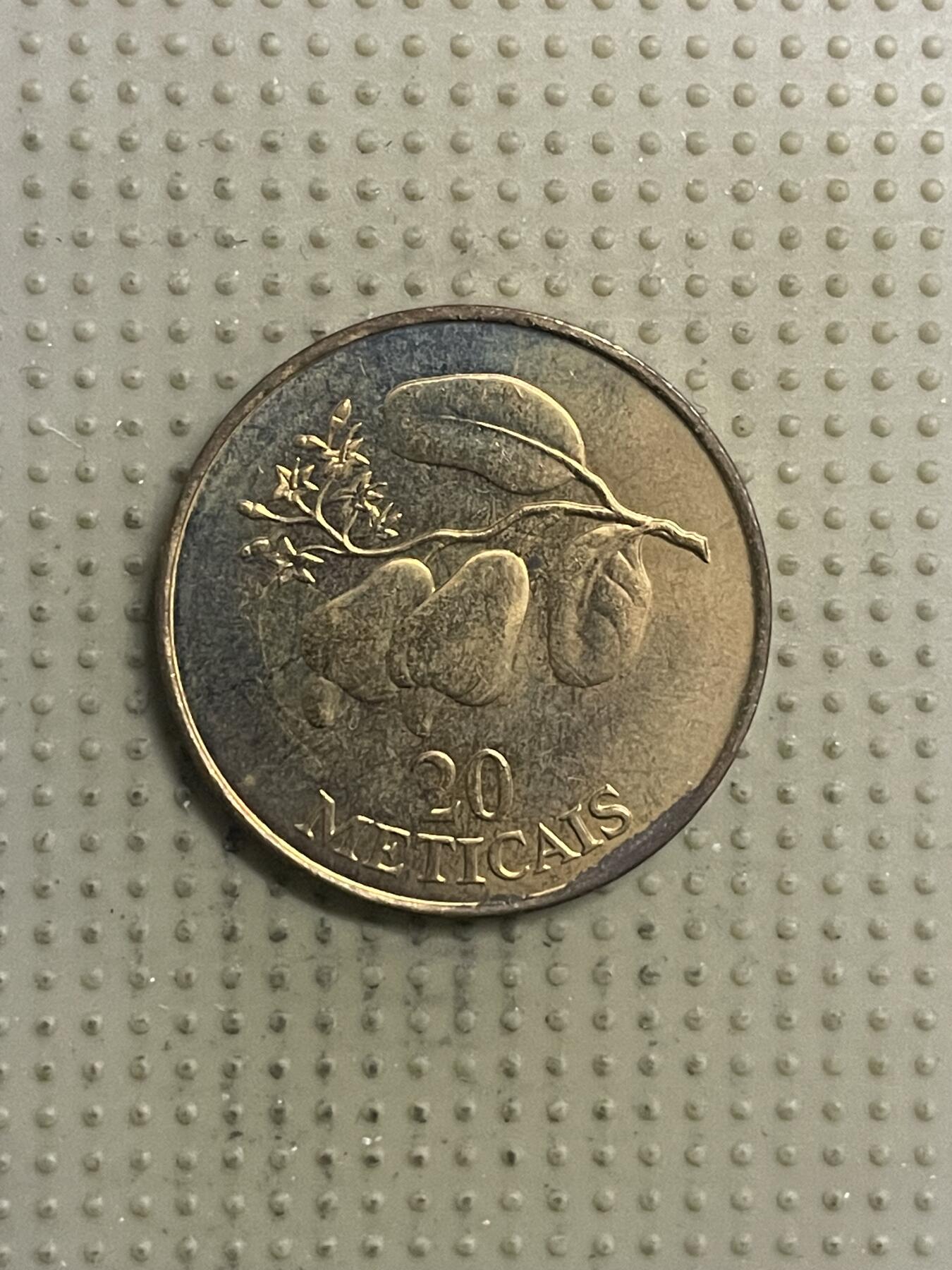 2026年第29场各国散币拍卖（总第179场）