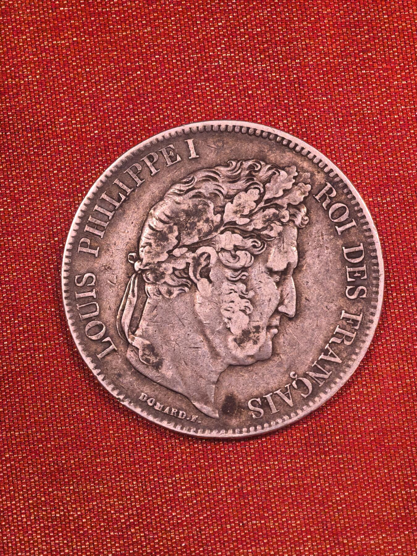 欧洲铜章和回流杂项第一场