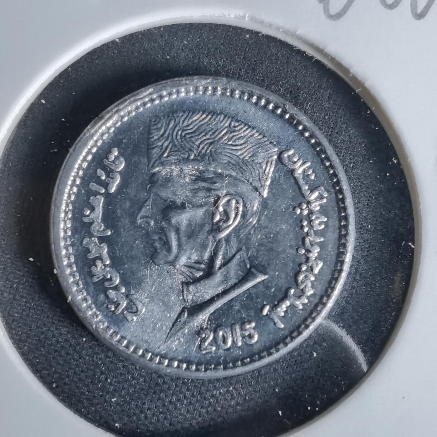 沼泽如烟--第1006场