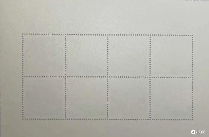 “西游记故事”小版1对2版。