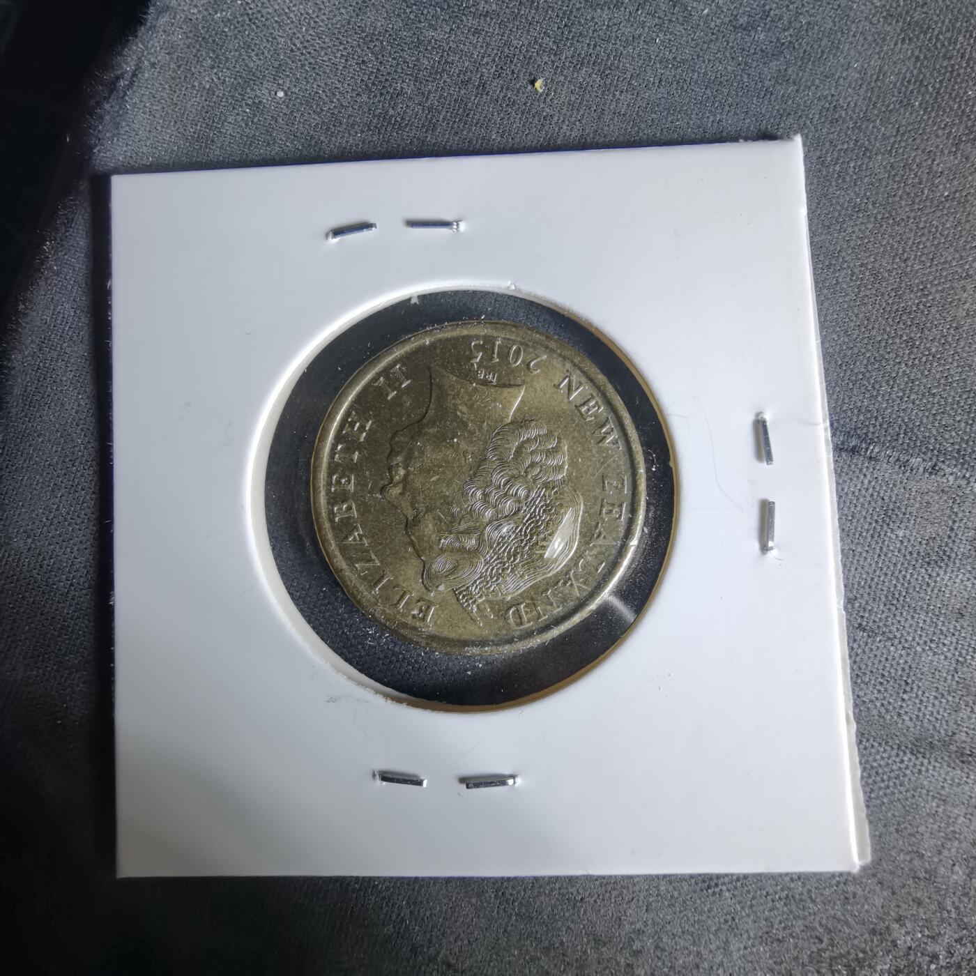 沼泽如烟--第1006场