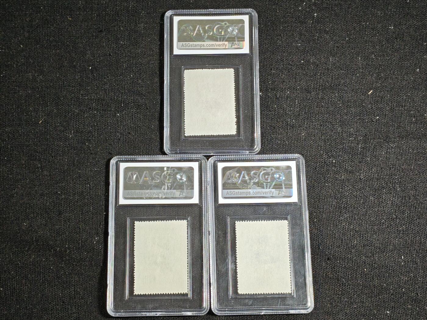 刘世昌艺术品销售中心～虎踞龙蟠*金杨在线联拍群第517期