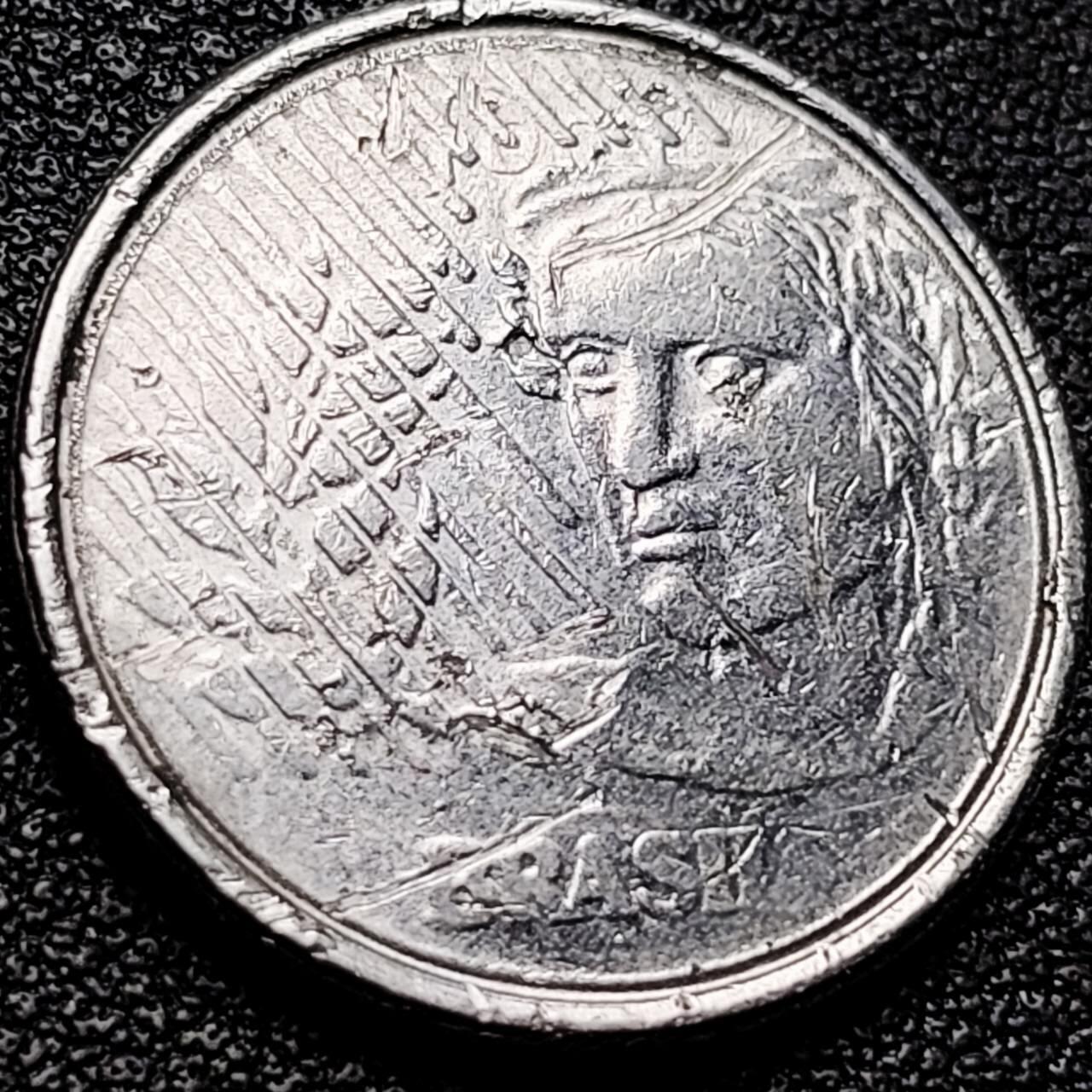 泉币菌-第203场-本场拍品多 请提前出价（正月十五统一发货） 。