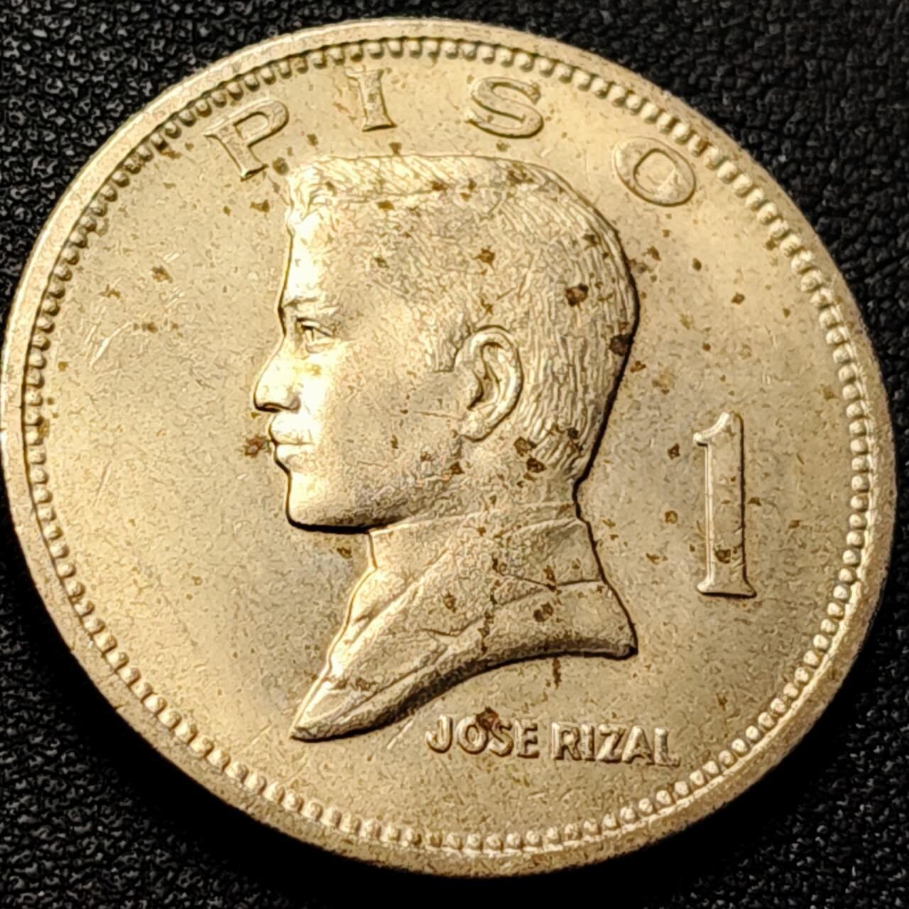 泉币菌-第203场-本场拍品多 请提前出价（正月十五统一发货） 。