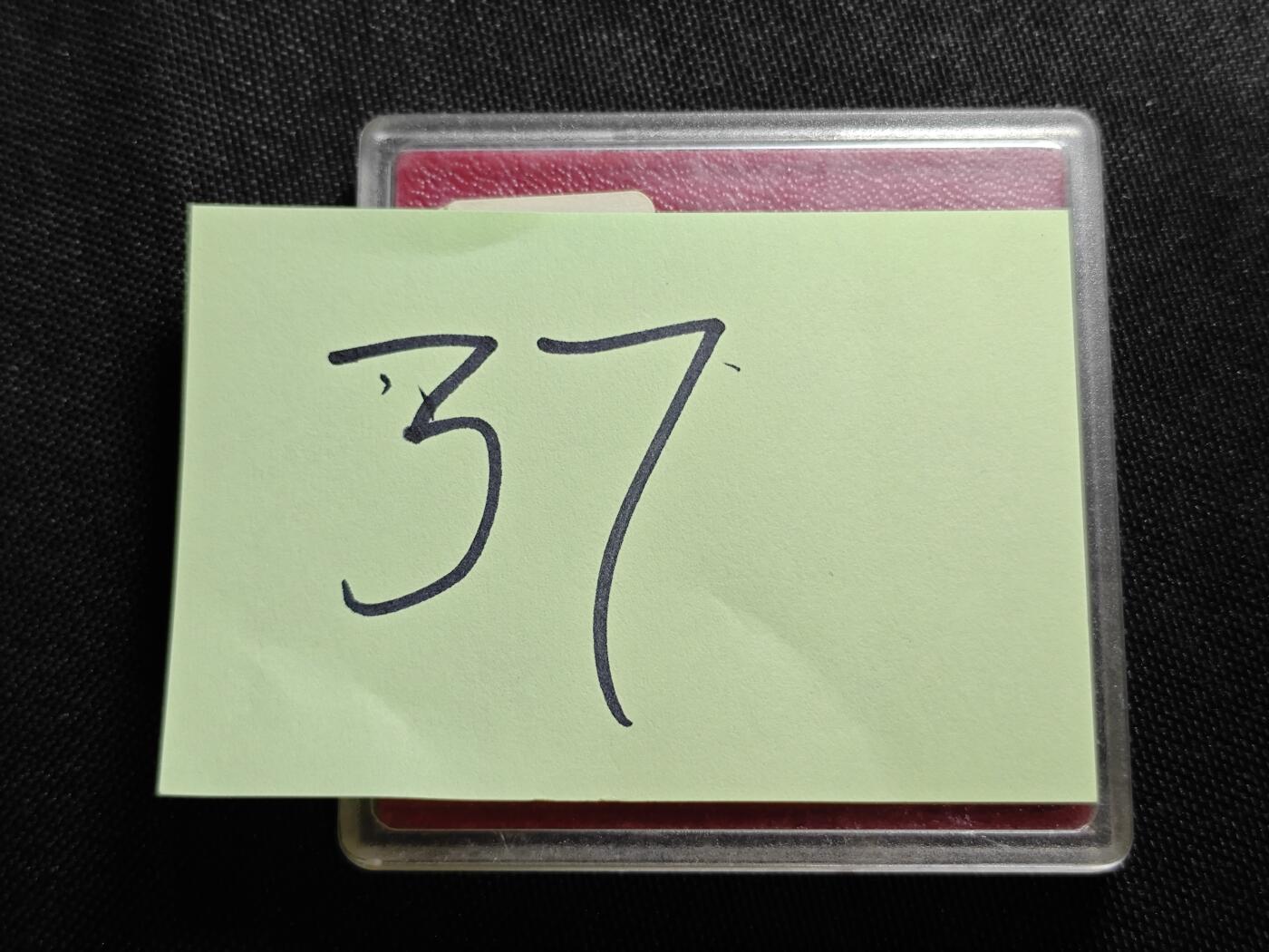 KK钱币收藏小铺   套币 批量/好品散币专场 2月预留时间 周末发货