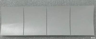 邮票专场第一期 “唐代永乐宫壁画”邮票1套4枚。